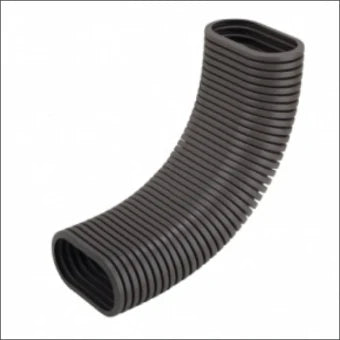FRANKISCHE 29460292 Bocht installatiebuis