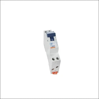 GEWISS GW90228 Leitungsschutzschalter
