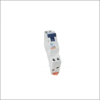 GEWISS GW95109 FI/LS-Schalter