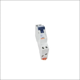 GEWISS GW90230 Leitungsschutzschalter