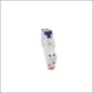GEWISS GW95109 FI/LS-Schalter