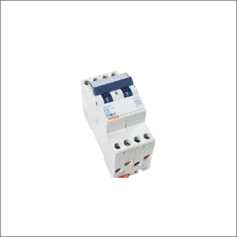 GEWISS GW90287 Leitungsschutzschalter