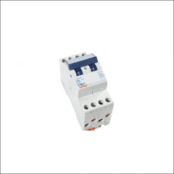 GEWISS GW90288 Leitungsschutzschalter