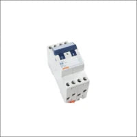 GEWISS GW40030 Leerer Verteilerkasten 250 mm