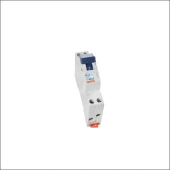 GEWISS GW90326 Leitungsschutzschalter