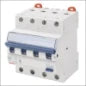 GEWISS GW94378 FI/LS-Schalter