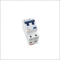 GEWISS GW92291 Leitungsschutzschalter