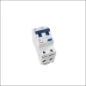 GEWISS GW95169 FI/LS-Schalter