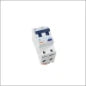 GEWISS GW95169 FI/LS-Schalter
