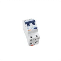 GEWISS GW96115 Modularer Einbauschalter