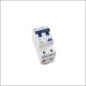 GEWISS GW96115 Modularer Einbauschalter