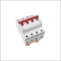 GEWISS GW92287 Leitungsschutzschalter