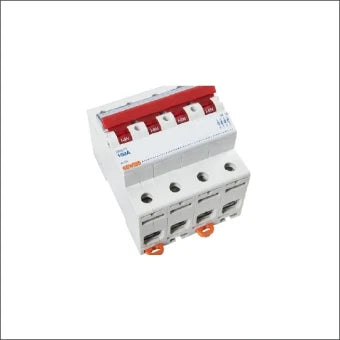 GEWISS GW96178 Modularer Einbauschalter