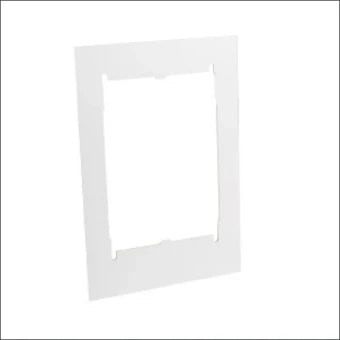 GEYER 43208040 Zubehoer/Teile fuer mespatroonhouder