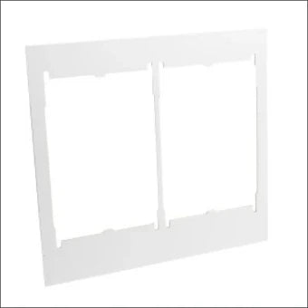 GEYER 43208041 Zubehoer/Teile fuer mespatroonhouder