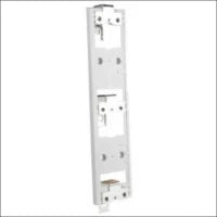 GEYER MPHS160M8 Sicherungs-Lasttrennschalter mit Gehaeuse