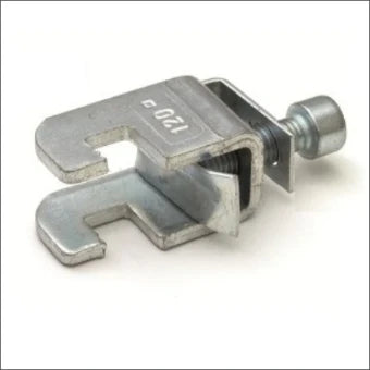 GEYER AKS120Z Anschlussklemme Stromschiene