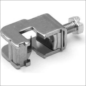 GEYER AKS70F Anschlussklemme Stromschiene
