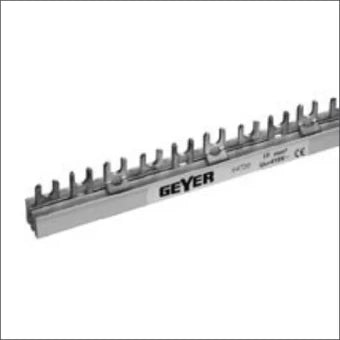 GEYER AR021004 Kamrail