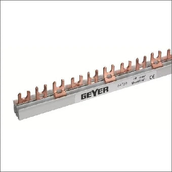 GEYER AR100011 Zubehoer/Teile fuer Stromschiene
