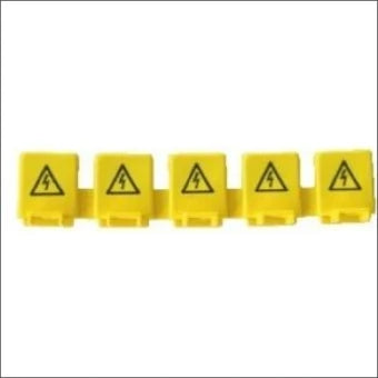 GEYER AR100020 Zubehoer/Teile fuer Installationskasten