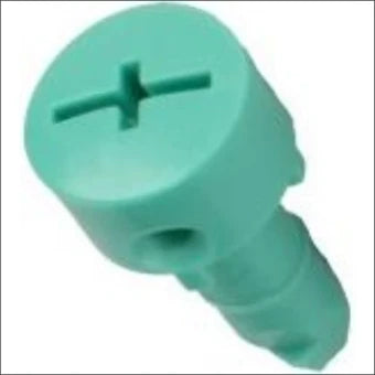 GEYER DYG37 Zubehoer/Teile fuer Installationskasten