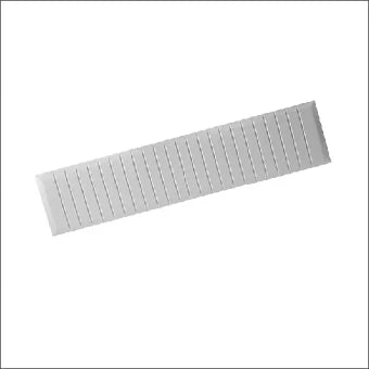 GEYER DYG69X Afdekstrip (modulair) fuer Schaltschrank/Gehause inbouw 45 mm