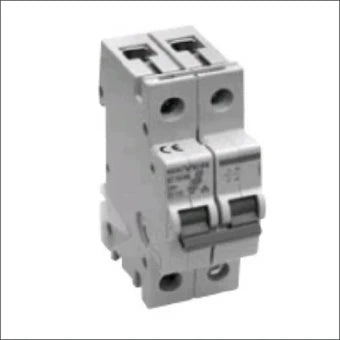 GEYER EC106BN Leitungsschutzschalter
