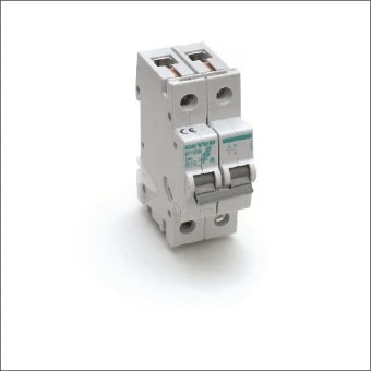 GEYER EC225C Leitungsschutzschalter