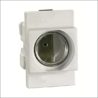 GEYER ED163 D-zekeringhouder