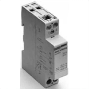 GEYER ER220A Magneetschakelaar