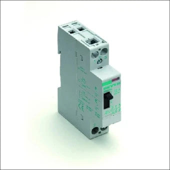 GEYER ER220MA Schuetz