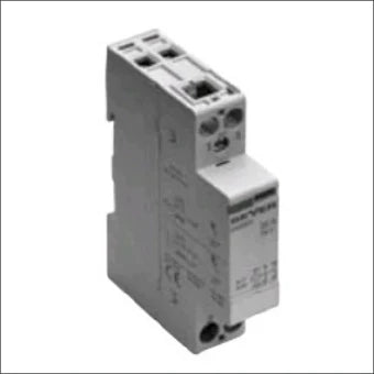 GEYER ER225 Schuetz