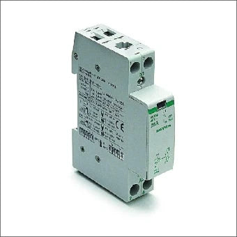 GEYER ER225A Schuetz