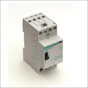 GEYER ER425M Schuetz