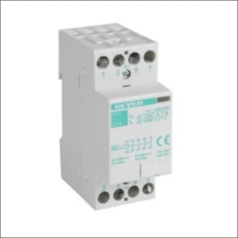 GEYER ER425SD9 Schuetz