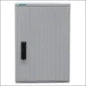 GEYER SXG005 Sockel fuer Schaltschrank/Gehause 950 mm