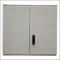 GEYER SXG205 Sockel fuer Schaltschrank/Gehause 950 mm