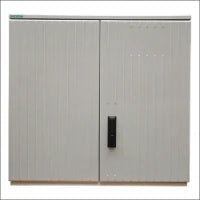 GEYER SXG205 Sockel fuer Schaltschrank/Gehause 950 mm