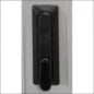 GEYER 50994 Schlosseinsatz fuer Schaltschrank/Gehause