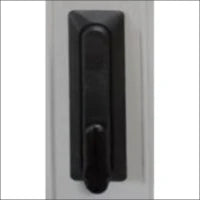 GEYER 50994 Schlosseinsatz fuer Schaltschrank/Gehause