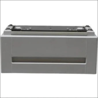 GEYER SXG025 Sockel fuer Schaltschrank/Gehause 278 mm