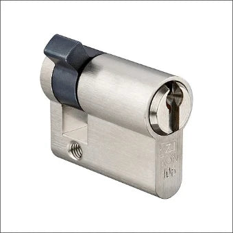 GIRA 000100 Bedieningselement /centraalplaat schakelmateriaal
