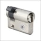 GIRA 014400 Installationsschalter