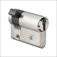 GIRA 014400 Installationsschalter