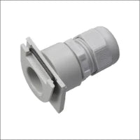 GIRA 006135 Opbouwbak inbouwschakelmateriaal
