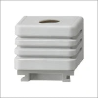GIRA 006135 Opbouwbak inbouwschakelmateriaal