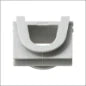 GIRA 006135 Opbouwbak inbouwschakelmateriaal