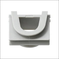 GIRA 006135 Opbouwbak inbouwschakelmateriaal