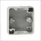 GIRA 006235 Opbouwbak inbouwschakelmateriaal